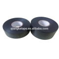 POLYKEN Adhésif Pipe Anti-corrosion Wrap Tape